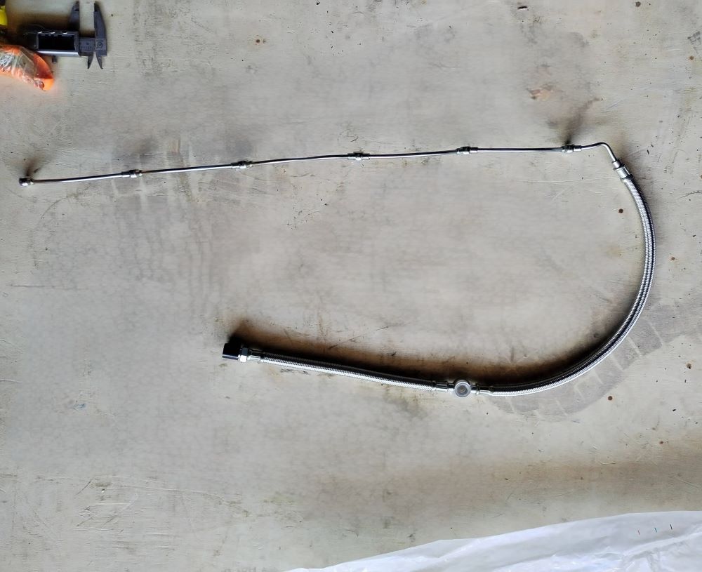 H303560622a8c4e24be636dfe0529a156W