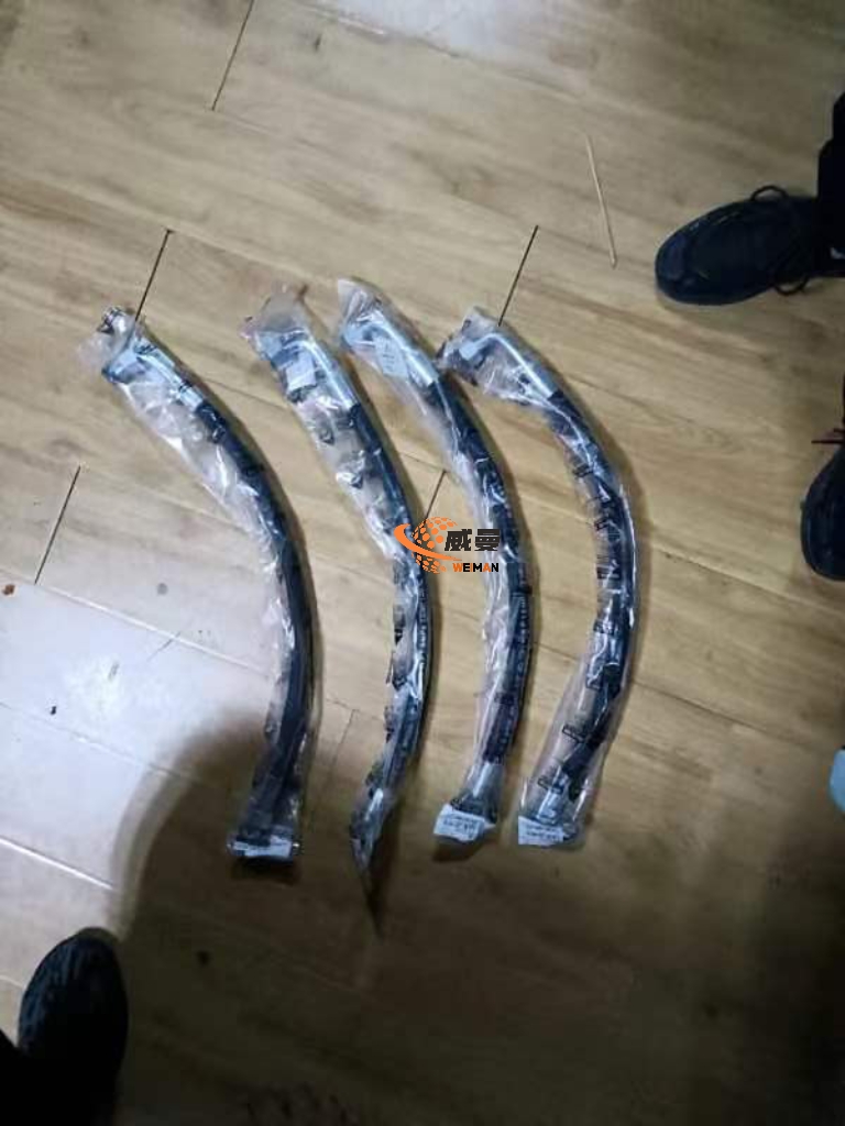 6C7B9840D0B608290144FD10463D10C6