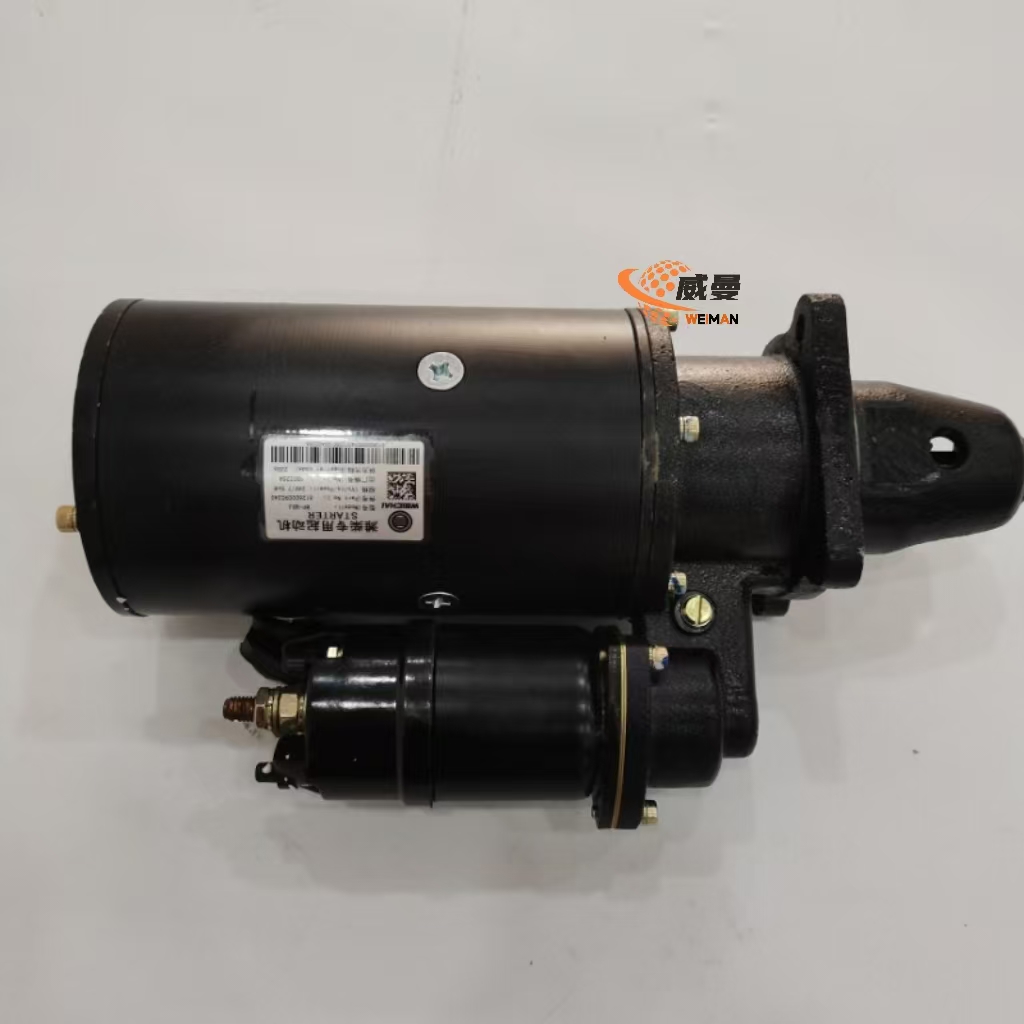 9f685ea0c72ddad13634fc7fb48b58f