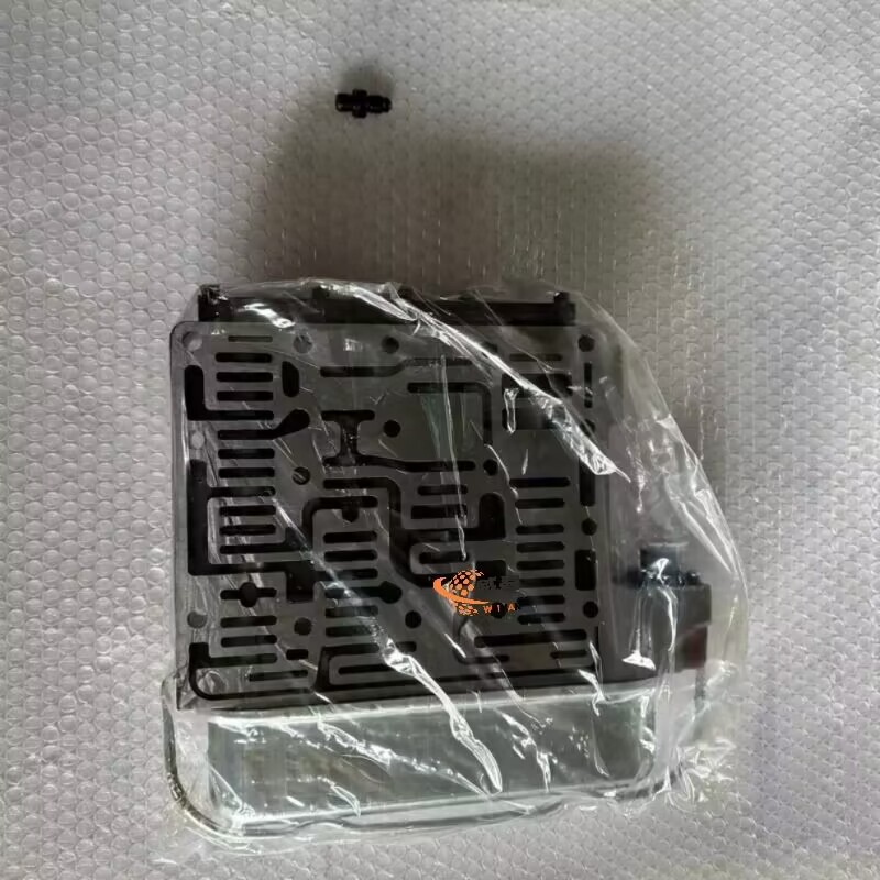 1FA7C7692C1CCE1EB78FE5502337FE3F