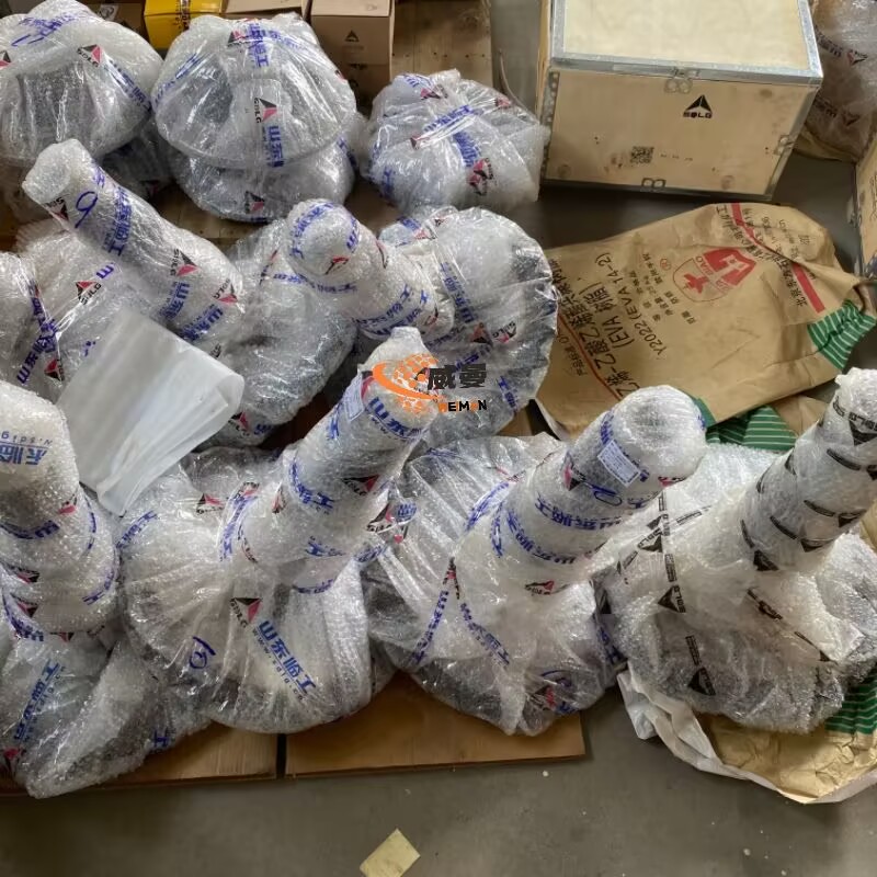 42341F2EE65684ABE9B9AB704A80C43F