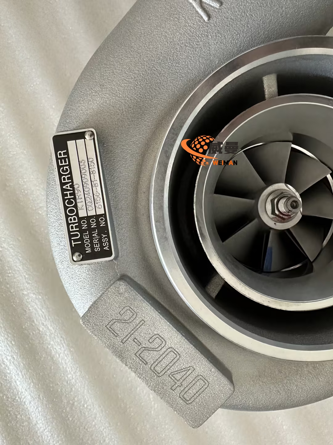 744ADA45EE318331BB6B4CA468BA8670