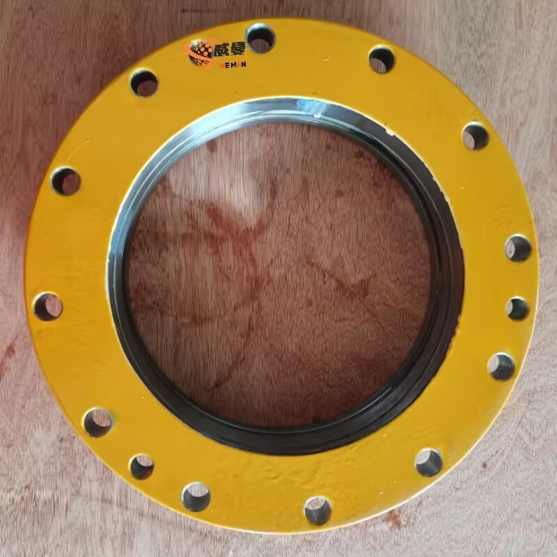 9DE2EF964B6438BE2D462714EAFB6899