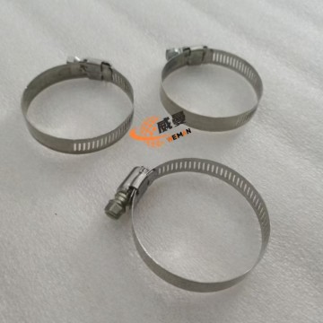 SEM 5188765 clamp 0.03kg for machine with Good Quality and Price