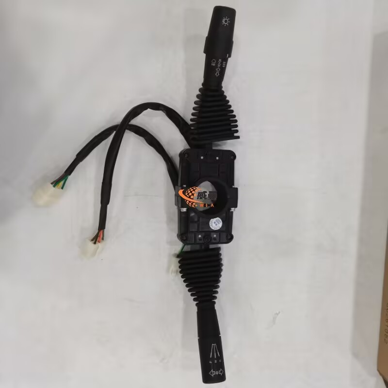 8064F42BF73247786DBA8BEC26AF4B95