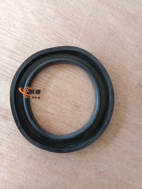 587c2c5f0abba88c1ed898073a097220