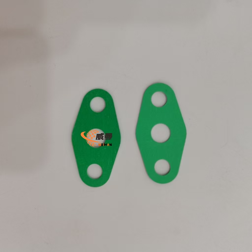 1ffe7a8befe6ce281579b6c8733f29a