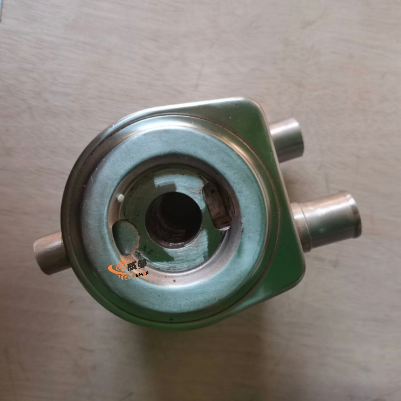 3F6EE47A3C778B3FE199E9D39E0E2F3B