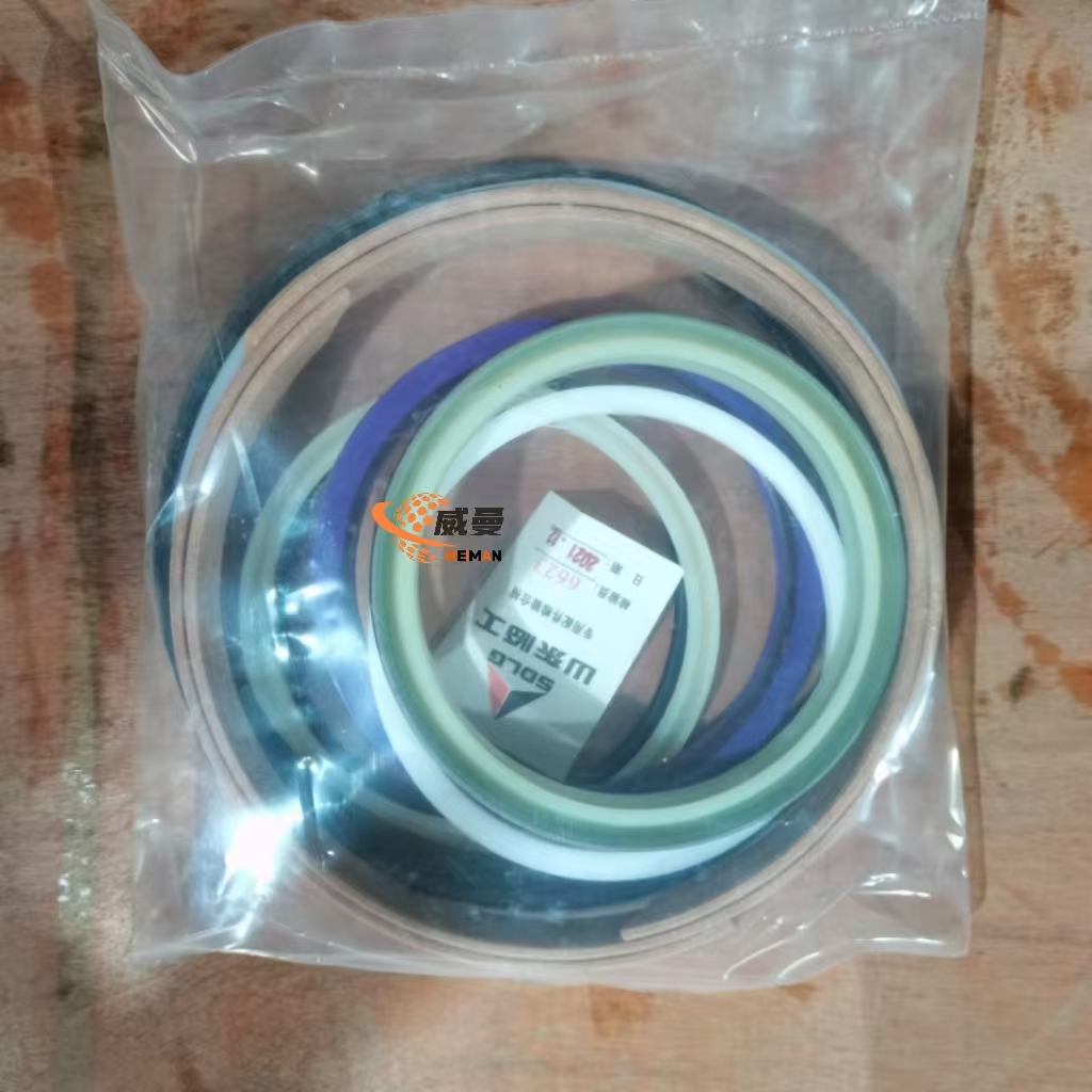 ab041c08a77552d63da0d23abcd4e17