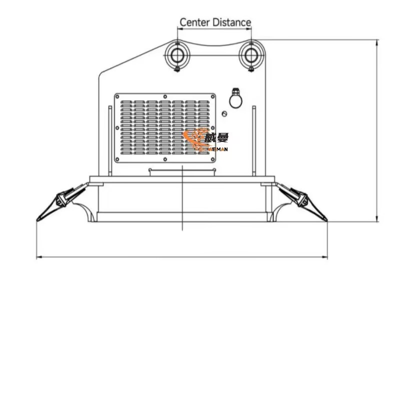 AF60EC7D60F005204D2EB6BE7583ECD1