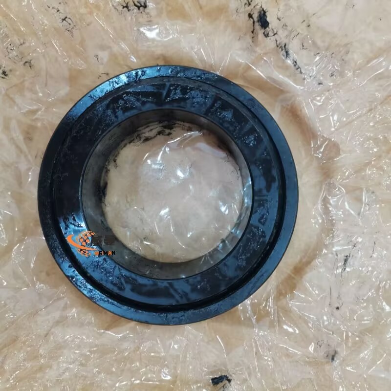 3EC353CBD870684EEC2DE17A2176897B