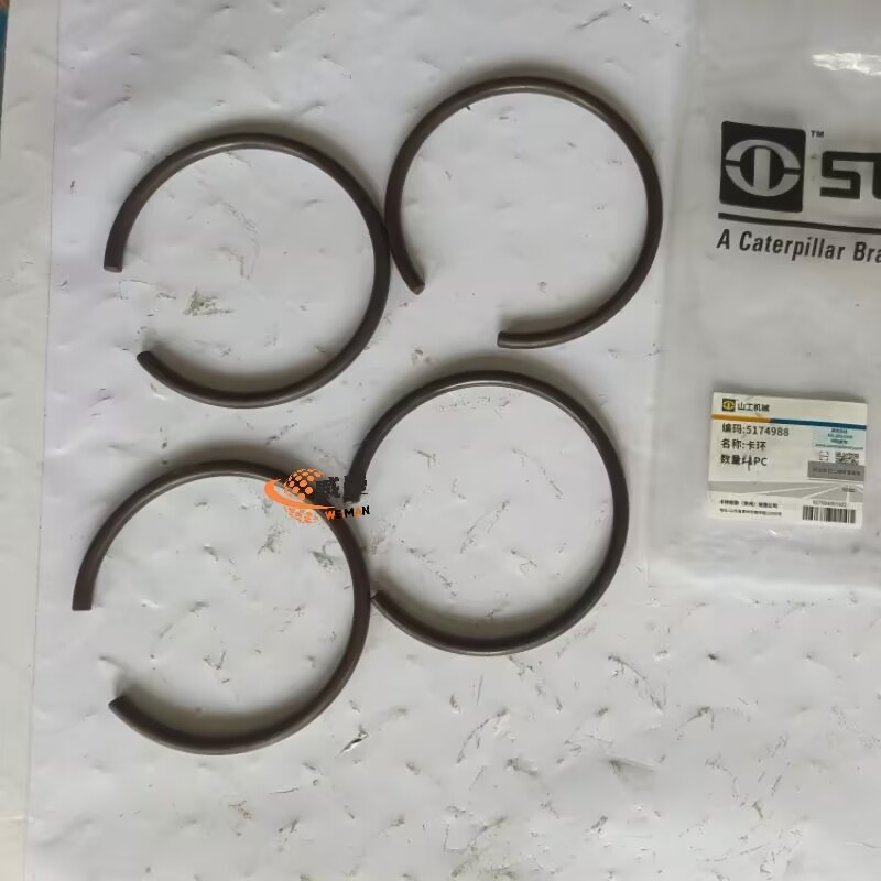 e17e8ca09c47491f72315805dba1ced2