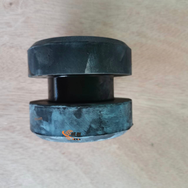 5B4954CFD2A10E4B7980CCA1C97FA8AA