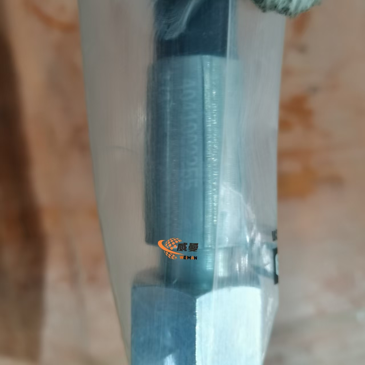 79d055f862675a872193d6736423725