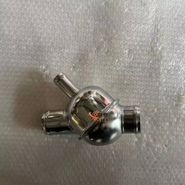 SDLG 4110000054094 Thermostat for LG Machinery with good price