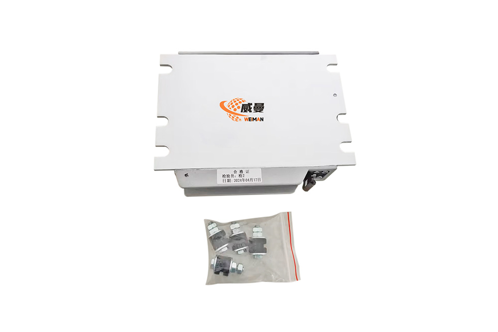 4110000367004 6WG200WG180 GEARBOX ECU  2.jpg