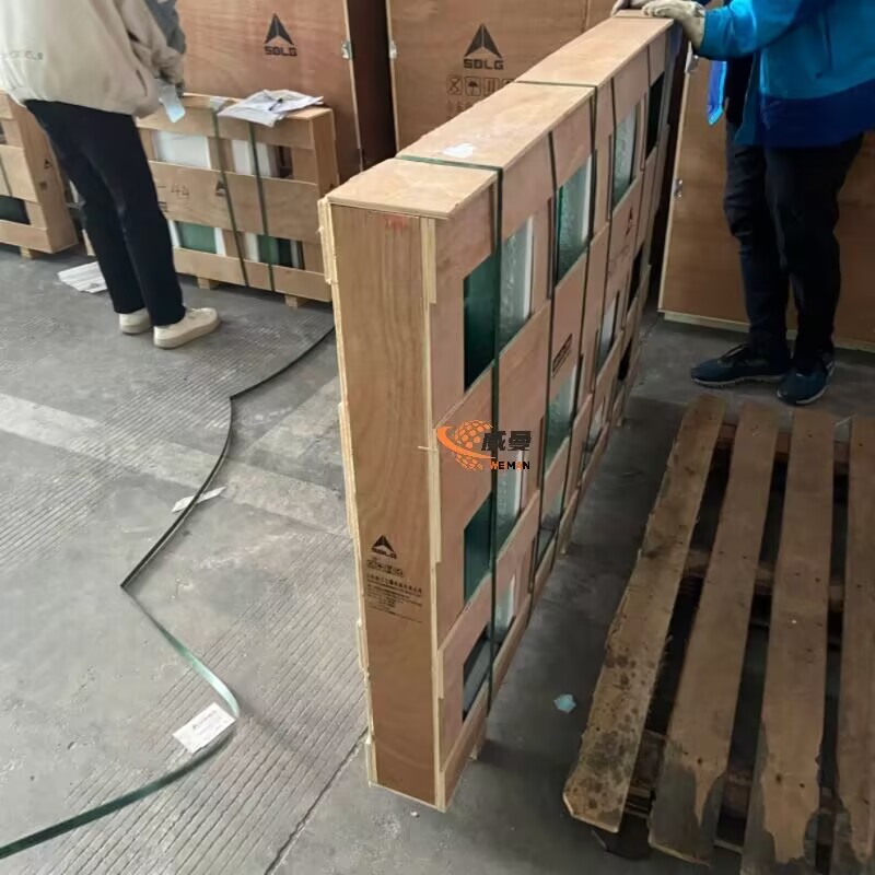 CB6F242A28E4A3519AD082DC967F34E5