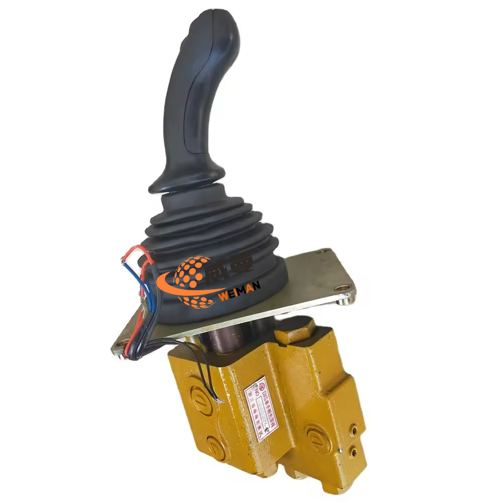 Hydraulic Control Joystick 4120002027.jpg