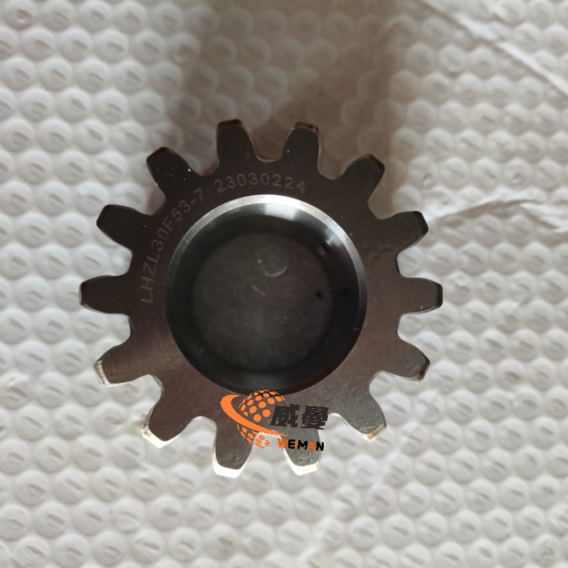 1058f9cd04f41ebce7ecb528028a16eb_origin(1)