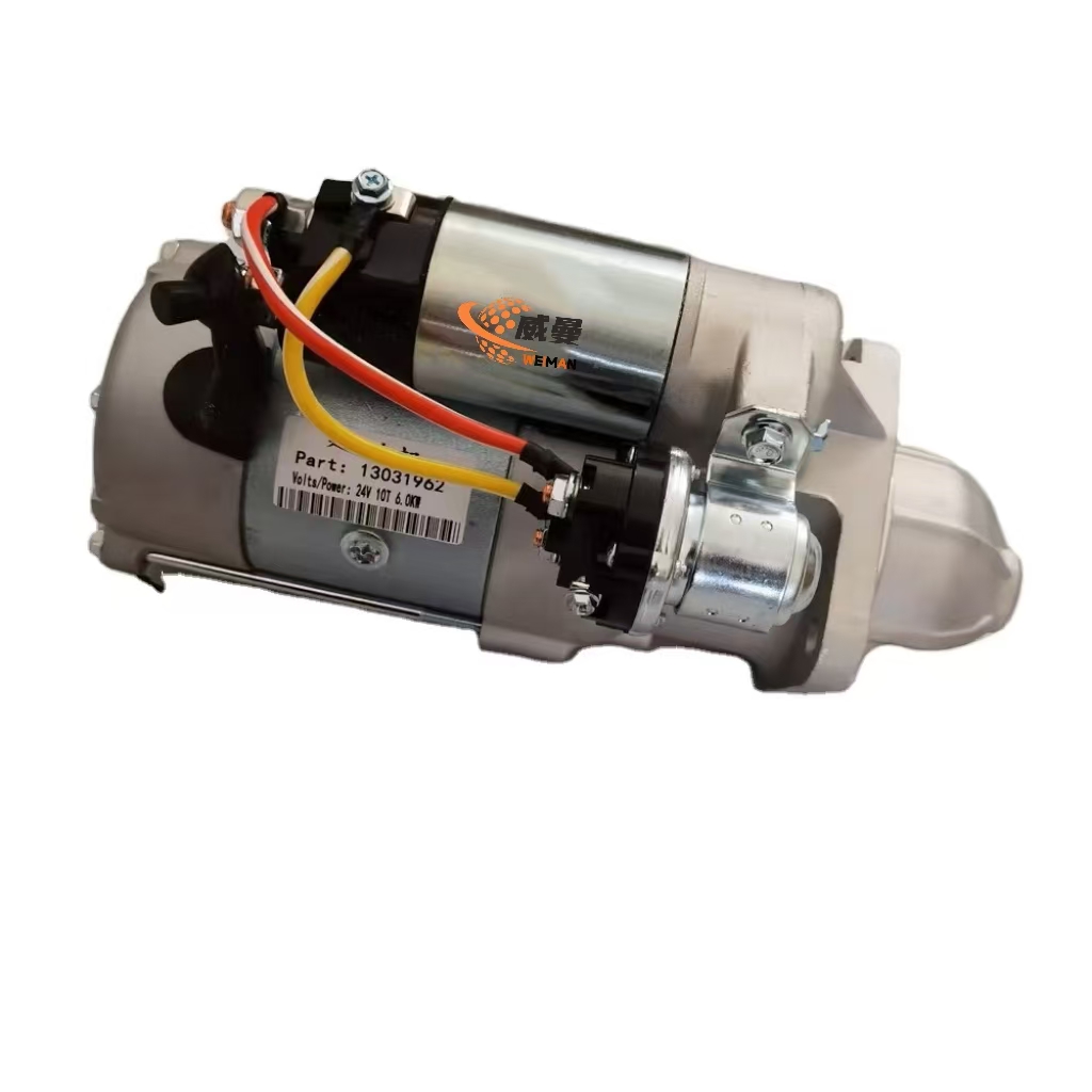 6e0e0744421f8302a13c424c4c52f3e