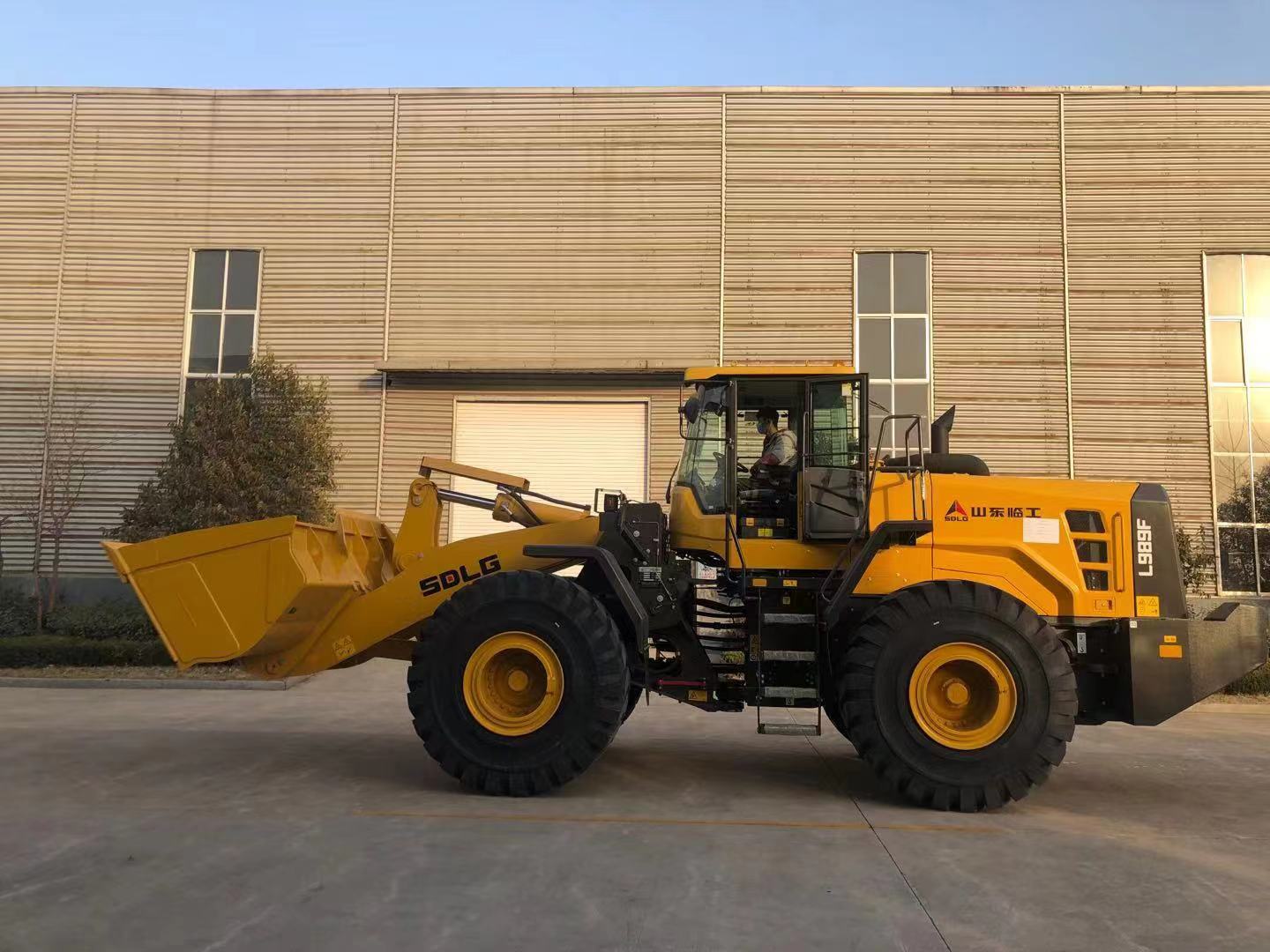 5405c9257e200ddf966ea965c9da187hjt