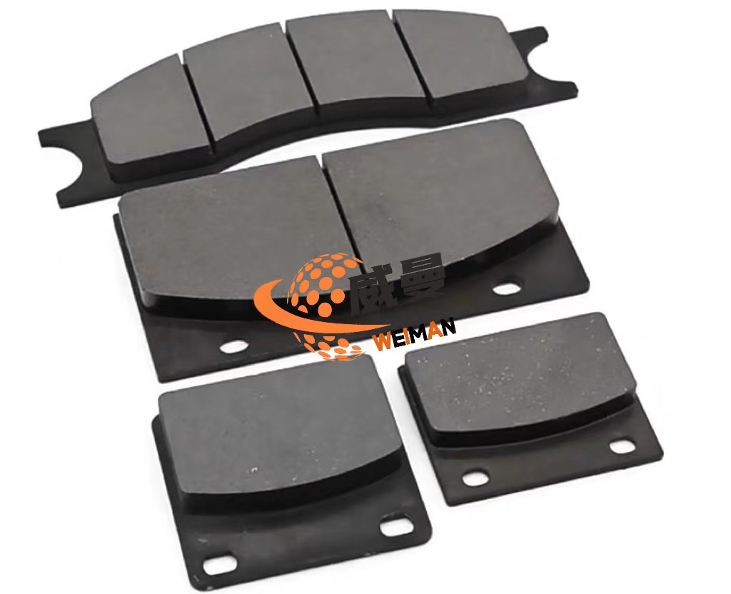brake pads JS-SZDQ-006 4110002988001 2.jpg