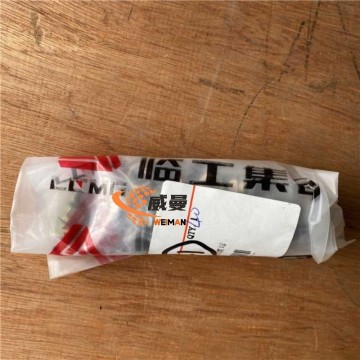 LGMG  4110000405247 Nut for machine with Good Quality and Price