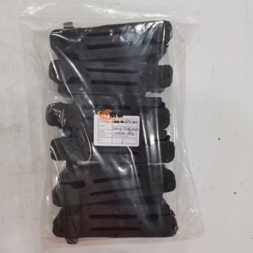 XCMG original  COOLING MODULESOFT WASHER ASSY NXG13WLAM111-02010 1.3kg for Truck parts with good price