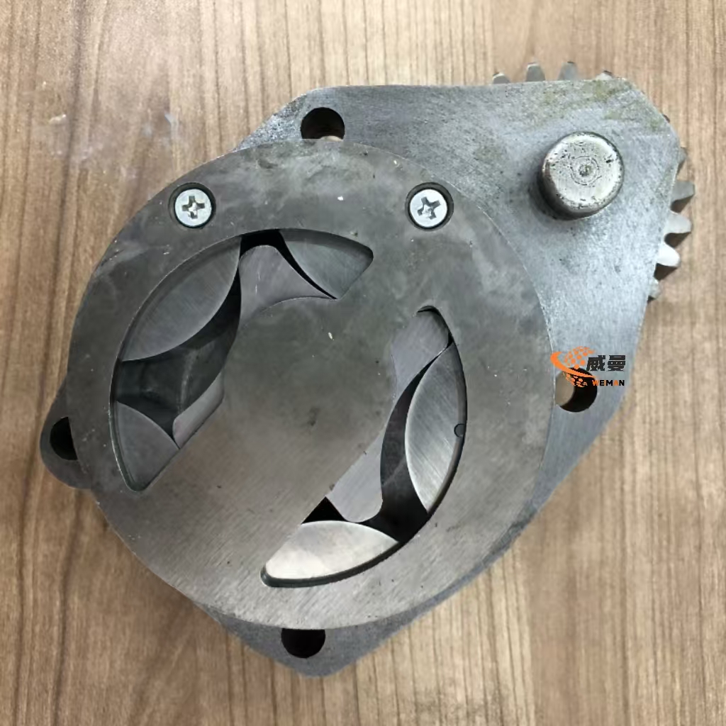 03986dff92fffb7f0db03a9ac946231