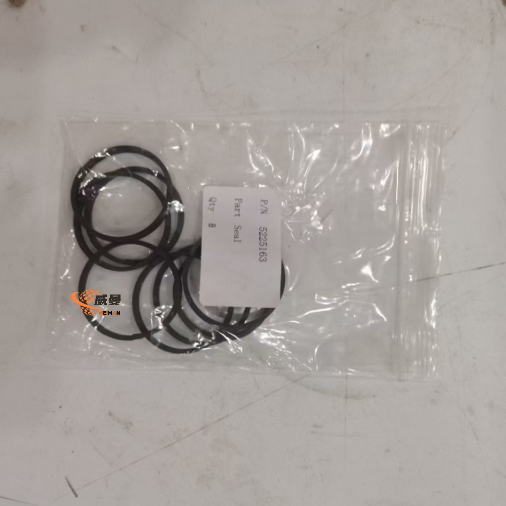 cba6c0936e12993029fffe548893ff3