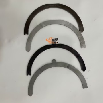 Original Weichai 612600013917 612600013918 Thrust plate assembly for machine with good price