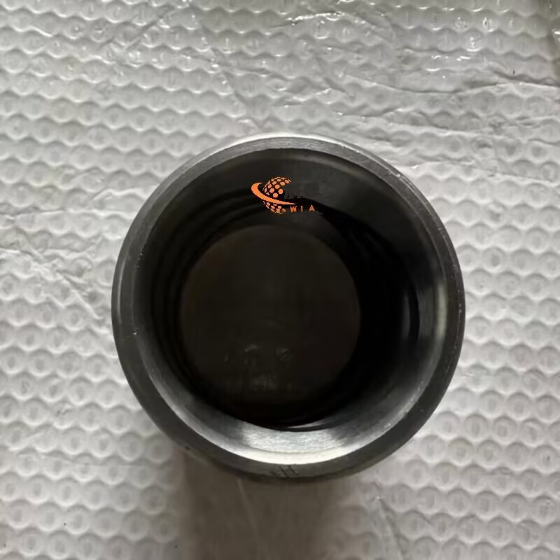 F97C40F2EA8C5EC1525884212E4101A5