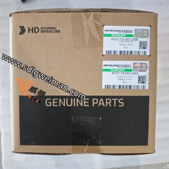 2a53bd25f6cee878e63826a9724c1d80_origin(1) (1)