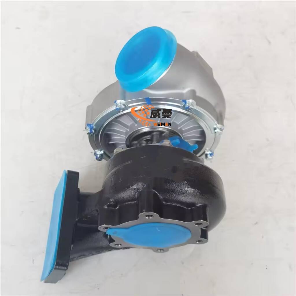 6156ddbc7653570a180330d7f3f9b083_720