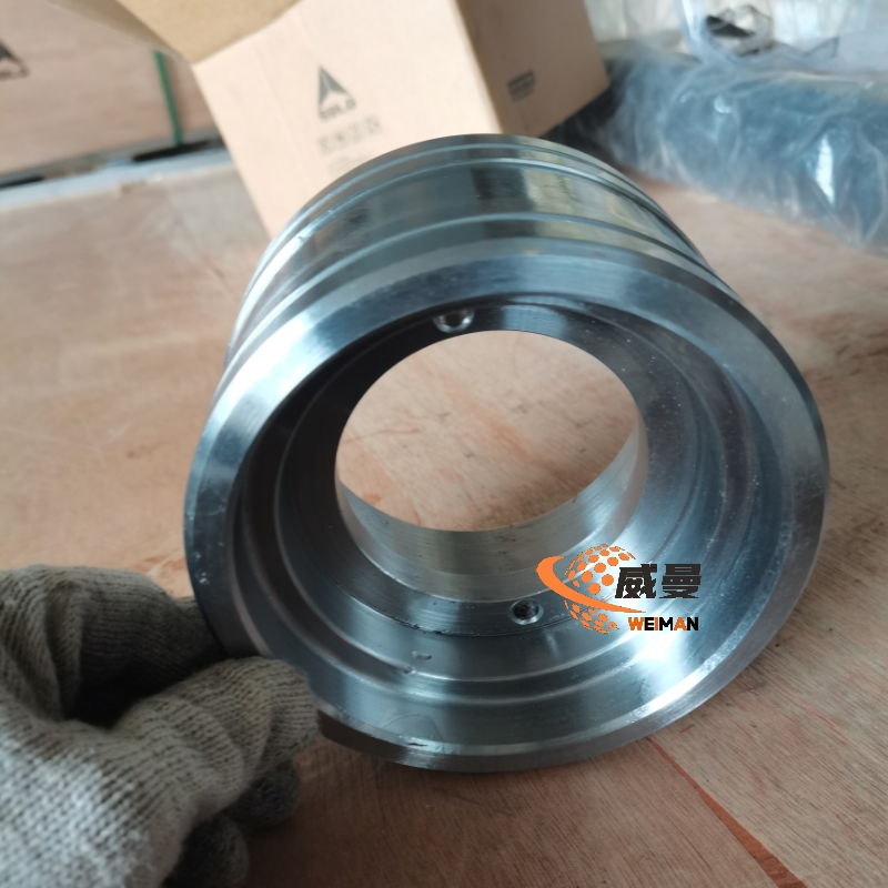 391393529167fe2d3e1253c9cf2c6272_origin(1)