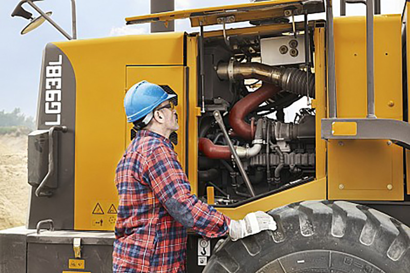 LG938L Wheel loader 7.jpg