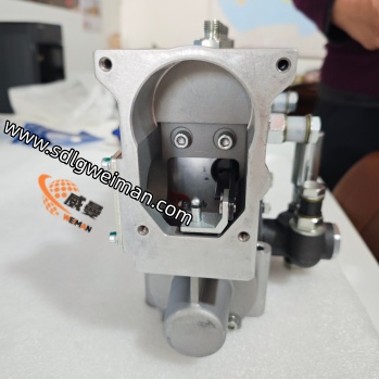 36793a620f3d2142732315576d16bc22_origin(1) (1).jpg