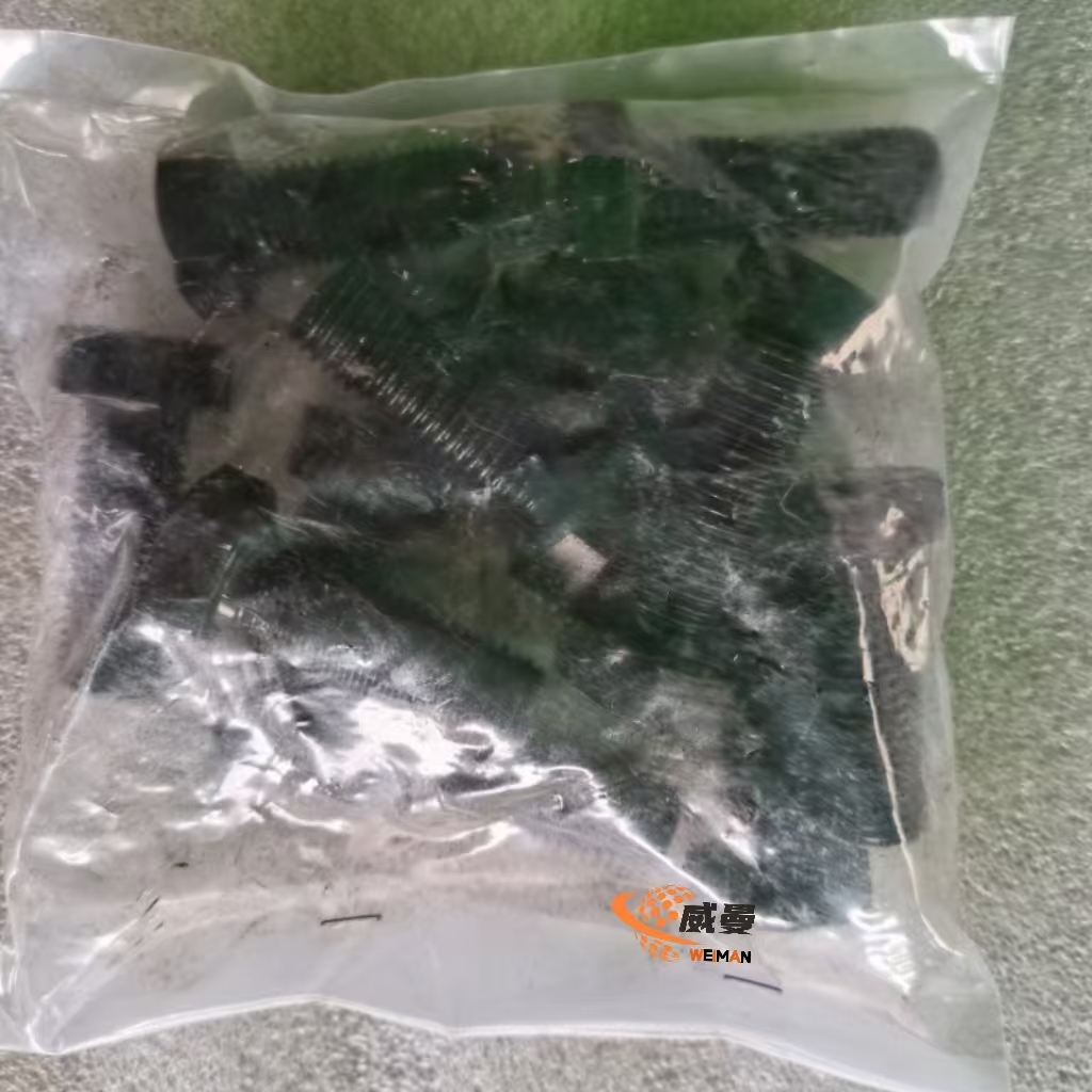 79fcce888fbfcbb59e737a4f2b131b6