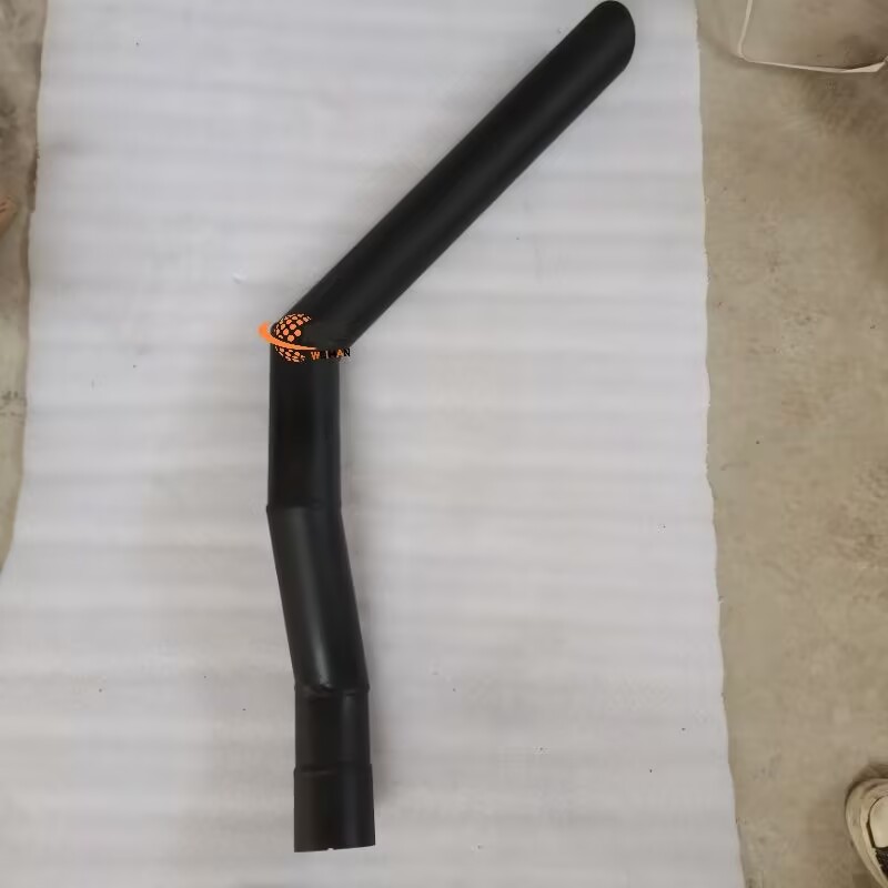 D05DDE3A1F167A51BA63EB302226838E