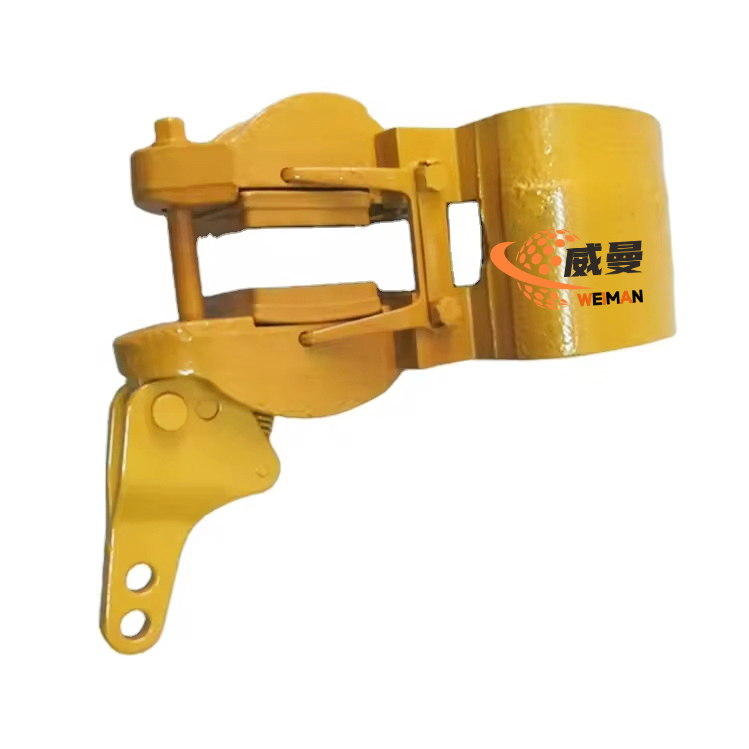 4120000087 parking brake  2.jpg