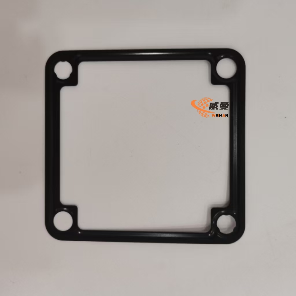 26312c10c64b52ea29d4987e553cdf1