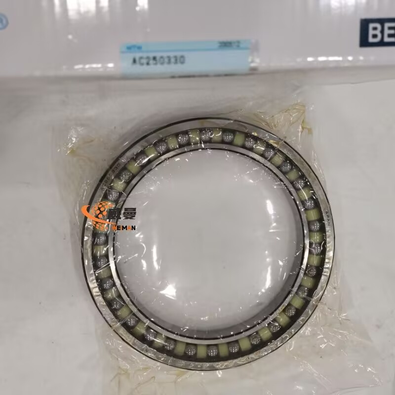 7CD82A4F431116961313C1A56D87A774