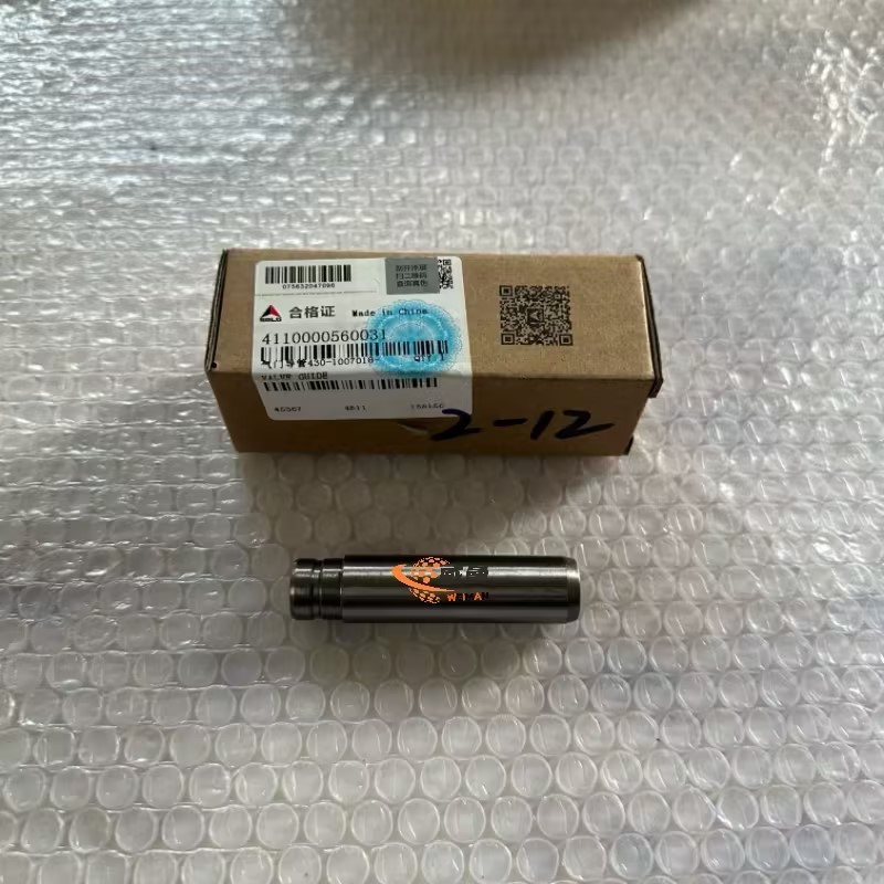 0cc72bf4-fdcb-4b03-86dc-caa10d26089c