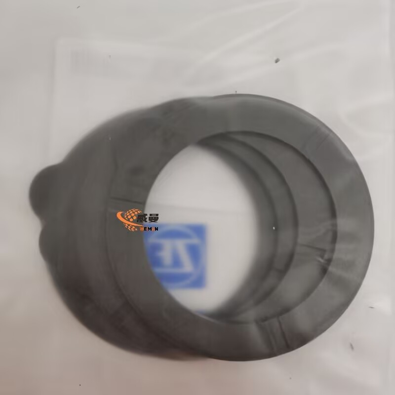 0D85058573D46089BD6C259F3F8140F9