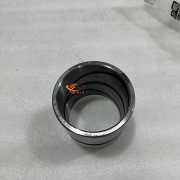 SDLG 4120001744109 Bushing for LG Machinery with good price