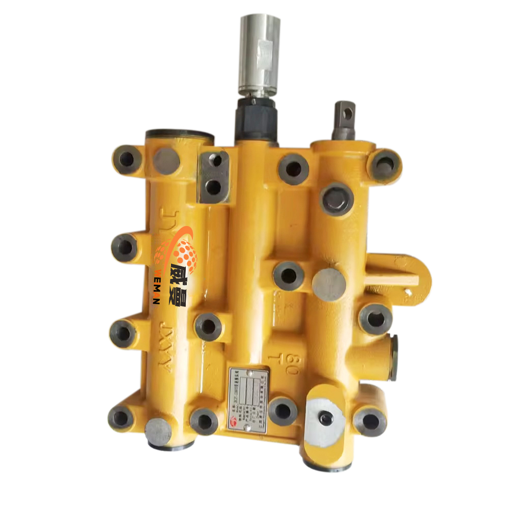 ransmission control valve assy 4120000064.jpg