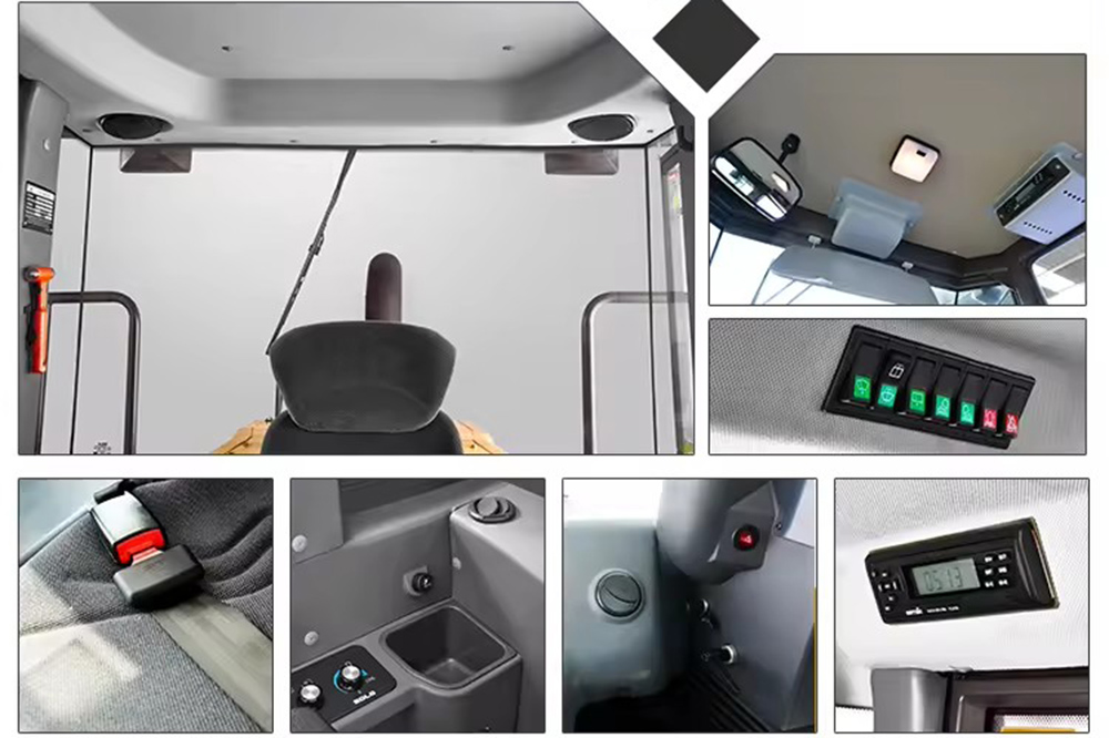 LG933L Wheel loader 4.jpg