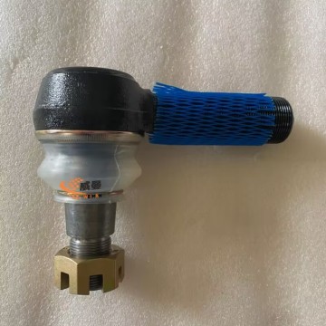 SDLG 28080002211 Ball Joint 1.75kg for G9180 with good price