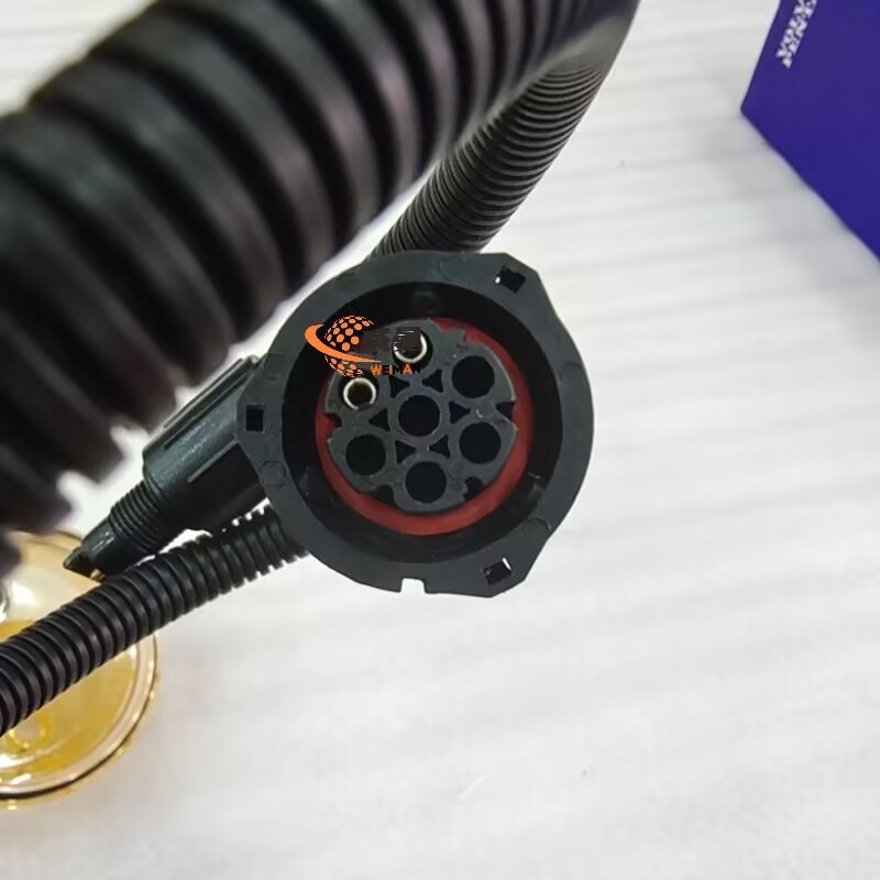 3A6EEE21B59BD33D812FF02D044C812A