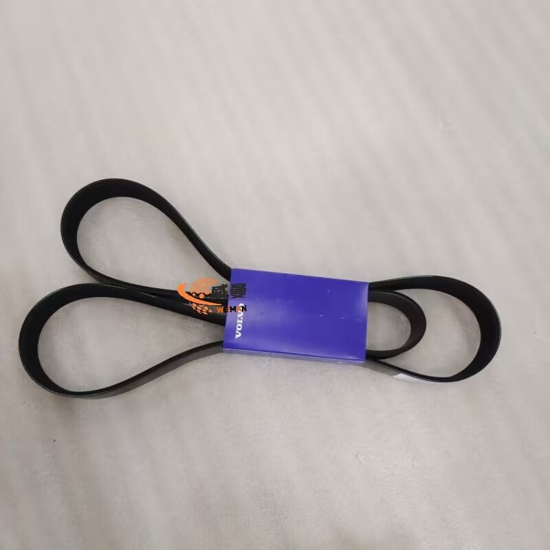 4A58947F1963435B38946CEC9D0745E1